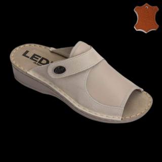 Ledi 611 bézs (41)