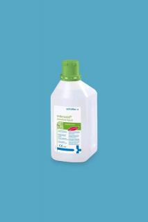 Mikrozid sensitive liquid felületfertőtlenítő - 1000 ml