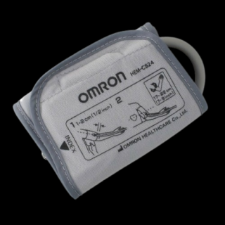 Omron Gyerek Mandzsetta 17-22 cm