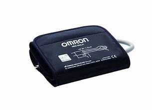 Omron HEM-RML31 mandzsetta (22-42 cm)