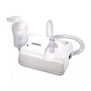 Omron NE-C801 kompresszoros inhalátor