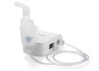 Omron NE-C803 kopresszoros inhalátor