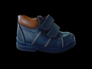 Salus Prémium Flexi F68 fiú cipő (20)