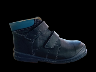 Salus Prémium Flexi F68 Fiú cipő (32 )