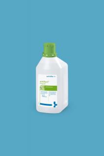 Schülke antifect N liquid felületfertőtlenítő - 1000 ml