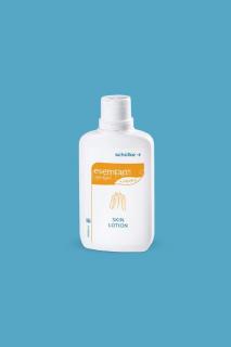 Schülke esemtan skin lotion (testápoló) - 150 ml