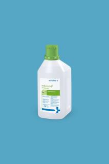 Schülke mikrozid AF liquid felületfertőtlenítő - 1000 ml