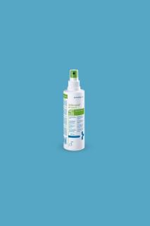 Schülke mikrozid AF liquid szórófejes felületfertőtlenítő - 250 ml