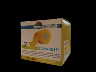 Sport Salvapelle bőrvédő 20m x 7cm
