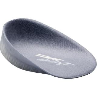 Tuli's So Soft Gél sarokcsésze fokozott igénybevételre (Közepes 80 kg feletti)