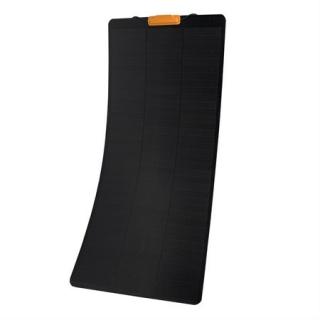 150W Solmax Flexibilis napelem panel