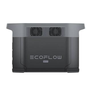 EcoFlow Delta 2 Max