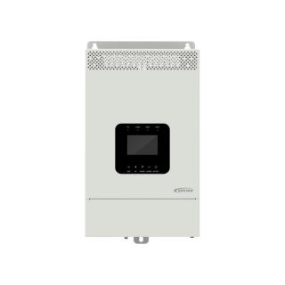 EPEVER® Hibrid-Inverter-HP széria (24V, 110A MPPT, 3500W)