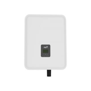 FosESS 8kW 3 fázisú hibrid inverter