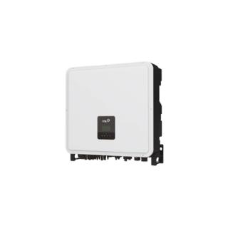 FoxESS Pro 20kW 3 fázisú hibrid inverter