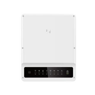 GoodWe 25kW 3 fázisú hibrid inverter