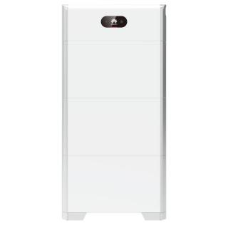 Huawei LUNA2000-7-E1 akkumulátor modul