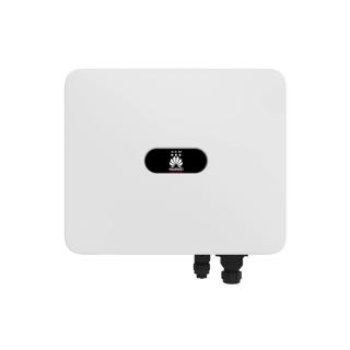 HUAWEI - SUN2000-25K-MB0 3 fázisú hibrid inverter