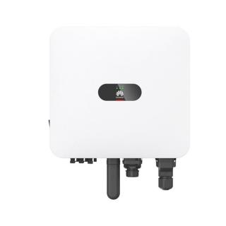 Huawei SUN2000-5K-MAP0 HC inverter