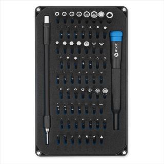 IFIXIT Mako Precision Bit Set