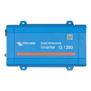 Phoenix Inverter 12/250 230V VE.Direct IEC