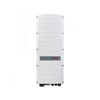 SolarEdge 5000W 8A 3 fázisú hibrid inverter