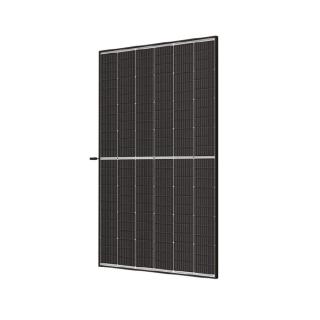 Trina Vertex S - 425W Monokristályos Napelem Panel