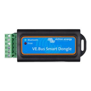 VE.Bus Smart dongle