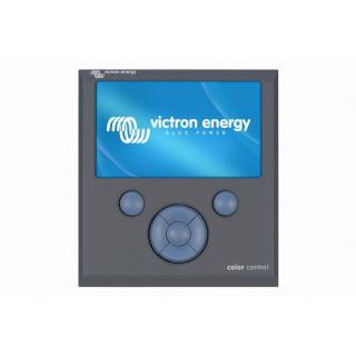 Victron Energy  Color Control GX