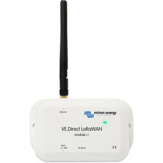 Victron Energy Direct LoRaWAN modul