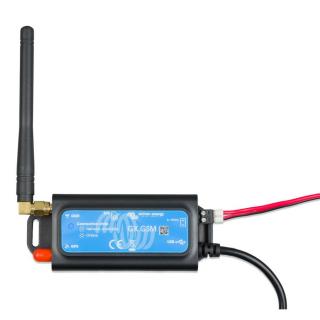 Victron Energy GX GSM