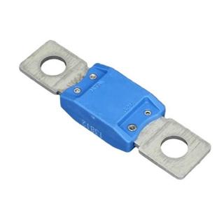 Victron Energy MEGA olvadóbiztosító betét 125A/80V