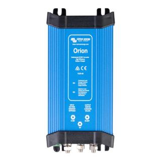 Victron Energy Orion 12/24-20 DC-DC konverter IP20  - nem izolált