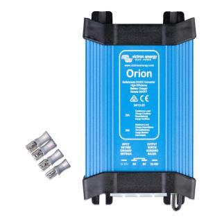 Victron Energy Orion 24/12-25 DC/DC Konverter - nem izolált