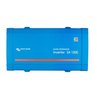 Victron Energy Phoenix Inverter 24/1200 230V VE.Direct IEC