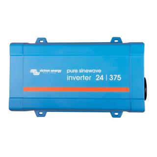 Victron Energy Phoenix Inverter 24/375 230V VE.Direct IEC