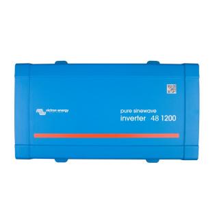 Victron Energy Phoenix Inverter 48/1200 230V VE.Direct IEC