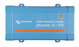 Victron Energy Phoenix Sinus Inverter 800VA / 12V