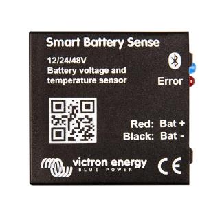 Victron Energy Smart Battery Sense