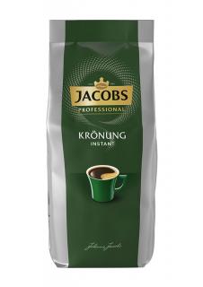 Jacobs Krönung instant kávé 500 g