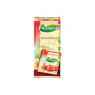 Pickwick Eper professional filteres tea 25x1,5g