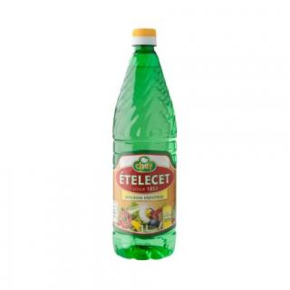 Ételecet 20% 1L