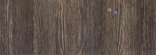 9172 Weru wenge Polylac