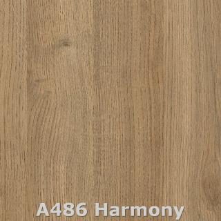 A 486 PS29 - Harmony
