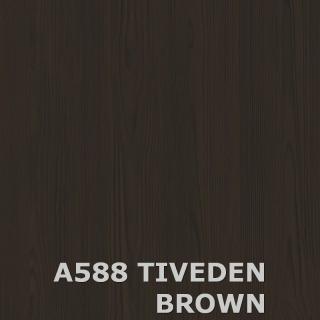 A 588 PS29 - Barna Tiveden