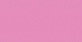 D 125 PS11 - Rózsaszín