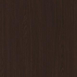 D 2226 PR Wenge Magia ABS (HD282177)