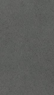 F 050 PS54 - Sierra fekete dekorcsík