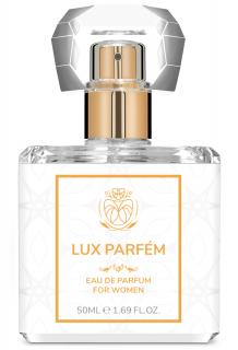 002 Lux Parfüm / ANGEL NOVA - MUGLER Térfogat: 100 ml