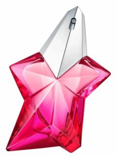 002 Lux Parfüm / ANGEL NOVA - MUGLER Térfogat: 50ml Eredeti